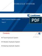 04 Hydraulic System Training-6611E
