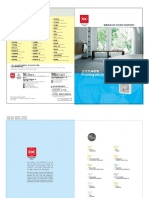 Interior TW 202012 | PDF