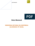 Dossier-DUAL-GUIA - ALUMNAT Curs - 22 - 23