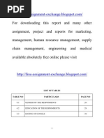 Download Google Search Engine by Anisa_Rao SN61958732 doc pdf