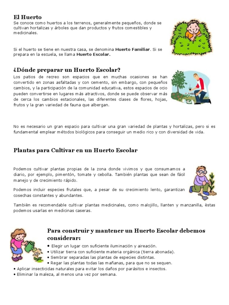 How to plan your vegetable garden: A-Z – Foodscaping Utah, image size:768x1024