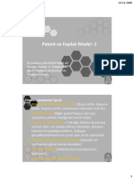 Patent Ve Faydalı Model - 1