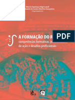 A-formacao-do-regente-ebook (1)
