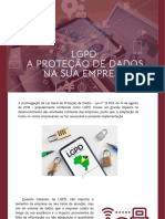 EBOOK - LGPD ME E EPP.pdf