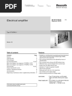 CARTELA VSPA2-2X - Pinagens e Funcoes