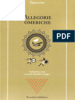 Allegorie Omeriche. a Proposito Degli Dei (Eraclito, Grabriella Carugno (Editor)) (Z-lib.org)