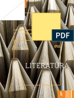 CDB ERA Literatura 9kl 1d Pavartymui FL