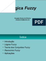 DouglasNunes - Logica-Fuzzy