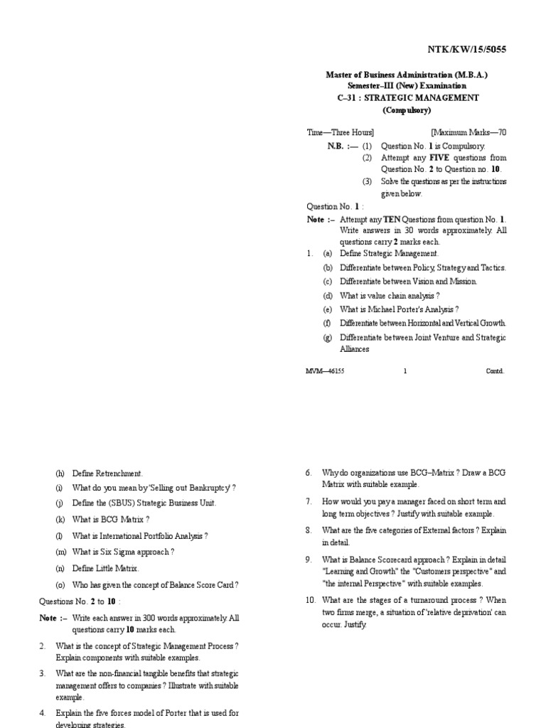 NTK/KW/15/5055 | PDF