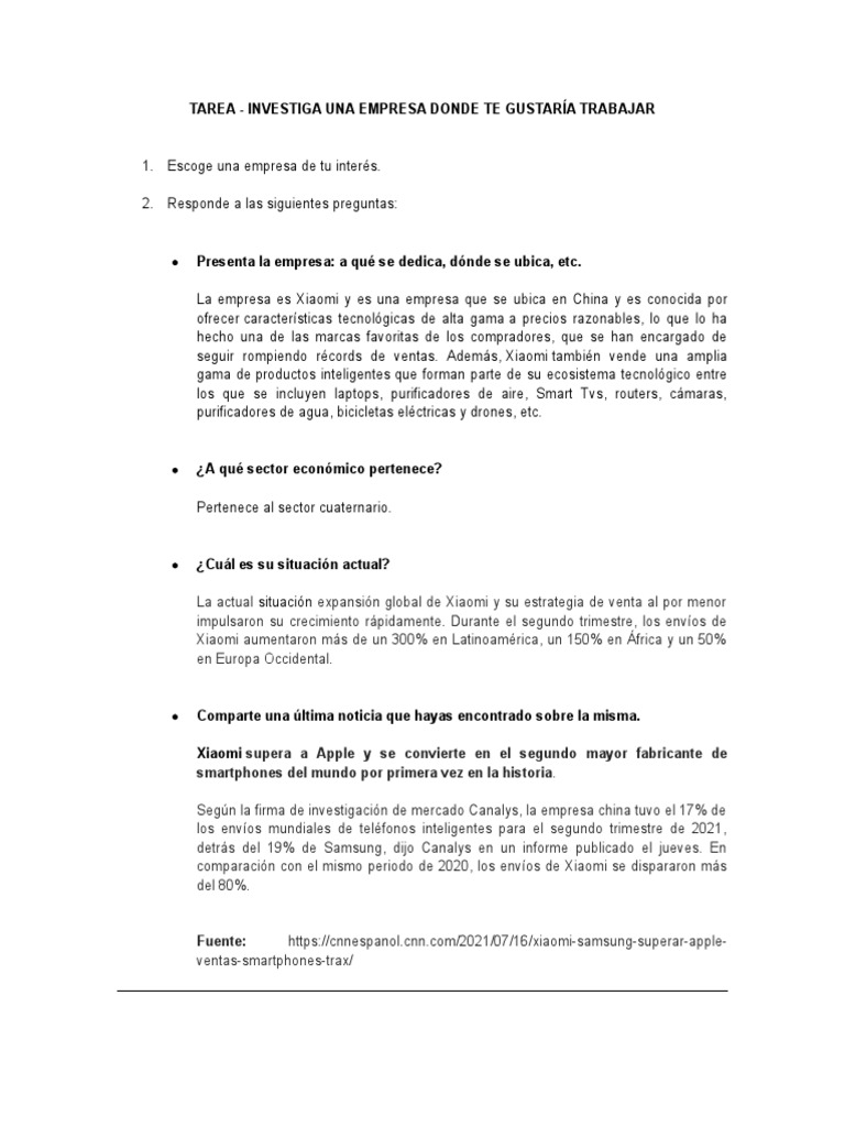 tarea-fe-pdf