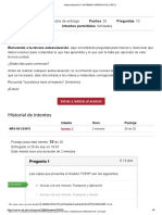 Autoevaluaci N 3 Sistemas Operativos 11871 PDF