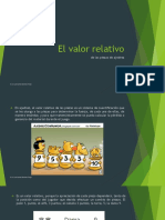 El_valor_relativo_de_las_piezas_de_ajedr