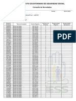 GEO SALIDA Iesspdf