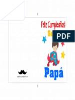 Tarjetas-Cumpleanos-imprimibles-para-Papa-4