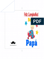 Tarjetas-Cumpleanos-imprimibles-para-Papa-5