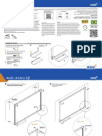 QDO MOLDURA SOFT PRIME 60x40 280x120 v01