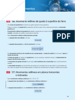 Porto Editora Eu e A Fisica 11 Caderno de Atividades D1 SD3