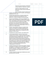 Documentos Pmca