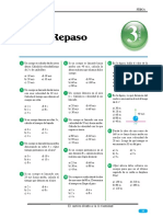 Sem3 - Repaso