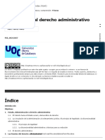 Introducción Al Derecho Modulo III