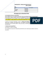 CGT - crt2 - Formato Esquema Del Examen Final 1.2