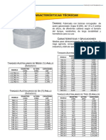 Tanque Australiano