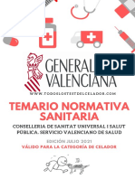 TEMARIO NORMA SANITARIA CV 2021 617059ae9c9f3 e