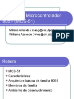 seminario_8051_2006.2
