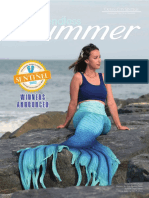 SummerGuide 2022