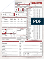 Ficha T20 v.2.0 (Geraldo)