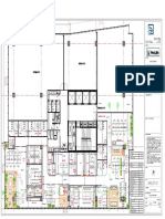 Anotaciones Planta Arq