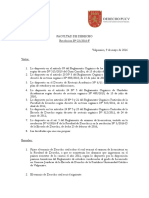 Resoluci n 23 2016f Fija Temario Derecho Civil