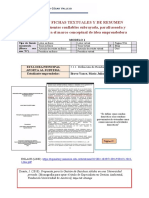 Mjby Revision Ficha Textual y de Resumen C4 Sesión 5