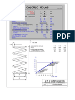 Calculo_de_molas