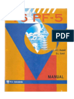 16pf5_manual_by_OSC