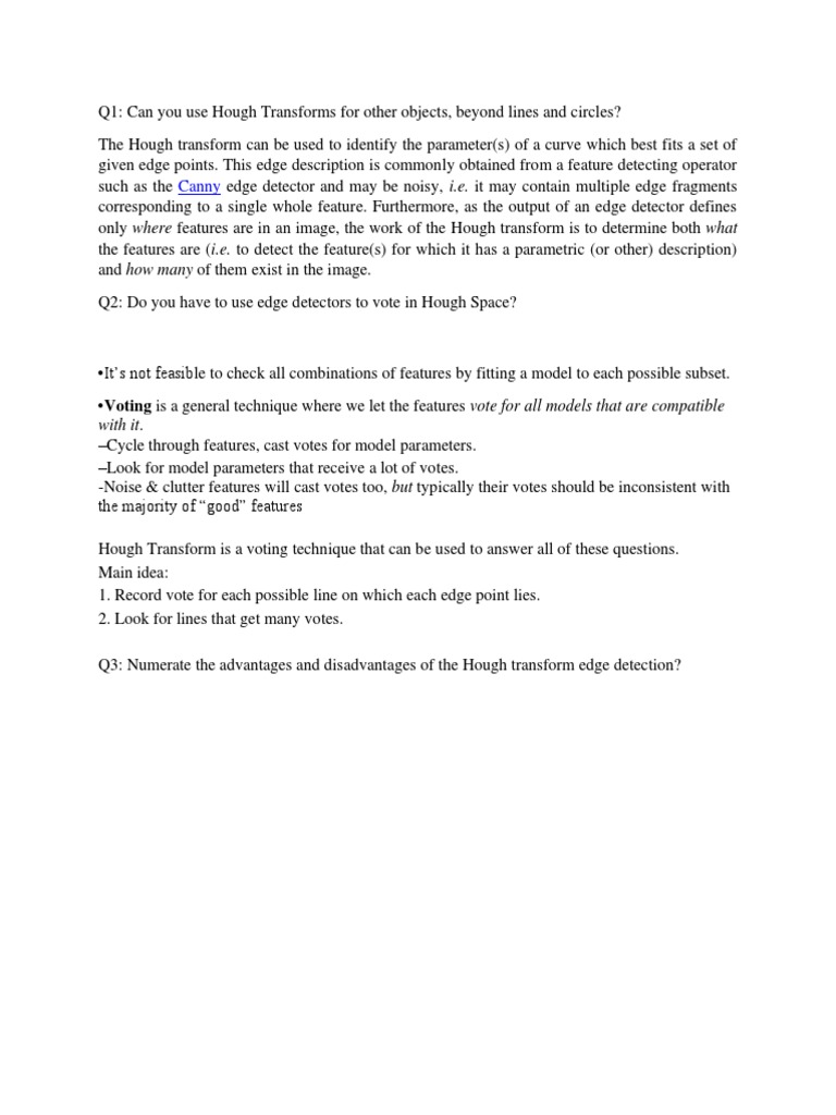 assignment-7-answer-pdf