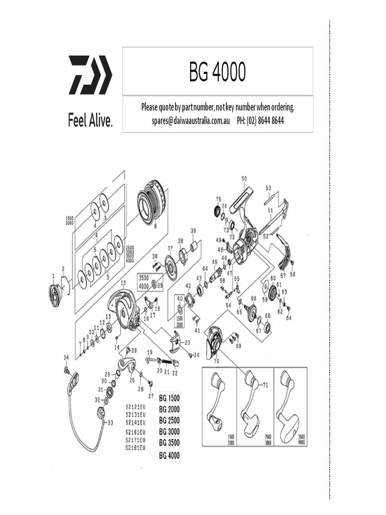 BG 4000 | PDF | Automotive Technologies | Vehicle Technology