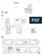 Guia de Instalacion OLED48A2PSA