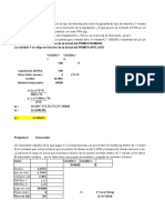 Participación Foro Semana 3