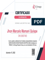 Certificado SCIMAGO-desbloqueado