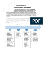 Tarea Responsabilidad PDF