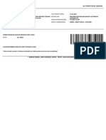 Https SKCK - Polri.go - Id Attach PDF k8BGDUI0