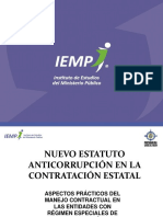 contratacion