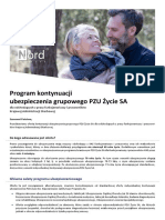 20201228_Broszura_Program_kontynuacji_ubezpieczenia_grupowego_PZU.pdf