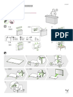 Guia de Instalacion 55UQ7500PSF