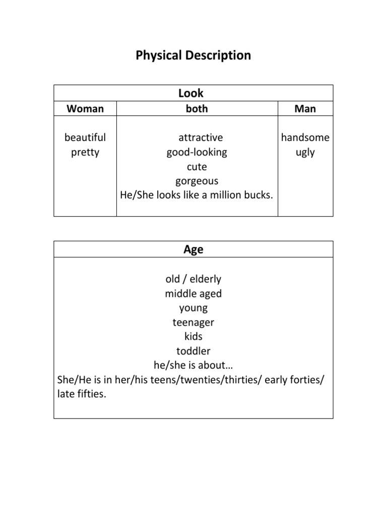 physical-description-pdf
