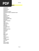 Download Al Asiouty Dictionary by Marianna Massa SN61962124 doc pdf