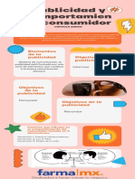 INFOGRAFIA ENERO