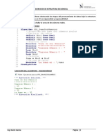 JP-LFAL-Sem01 Ejercicios Con Estructura Secuencial-1