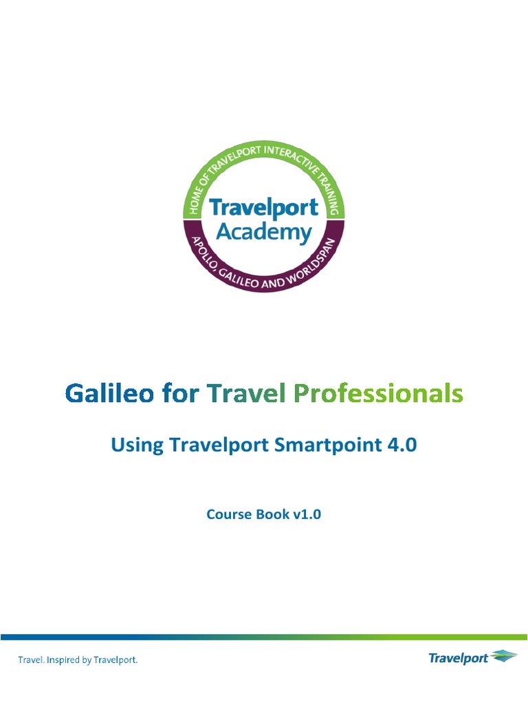 Galileo Desktop Smartpoint V2: Galileo Download Windows 10 – DFLASJ